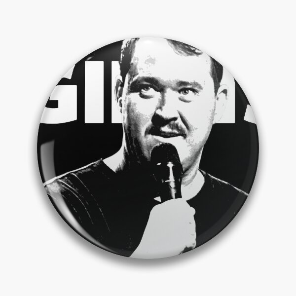 Item preview, Shane Gillis T-shirt designed and sold by Lowgik.