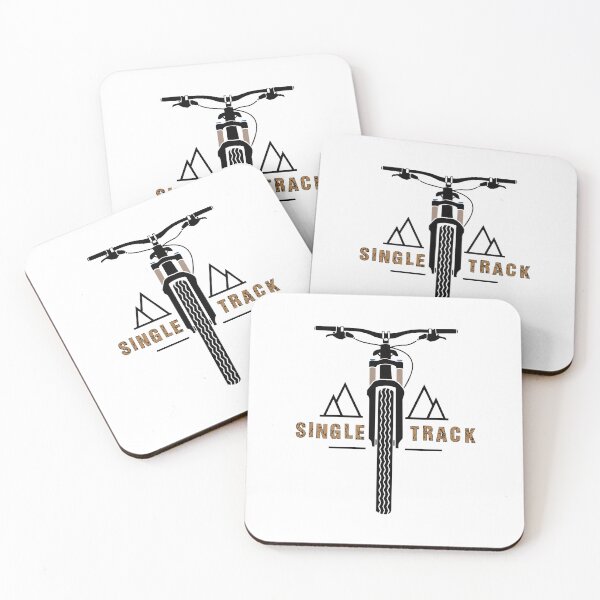 Item preview, Single Track designed and sold by SingleTrackes.