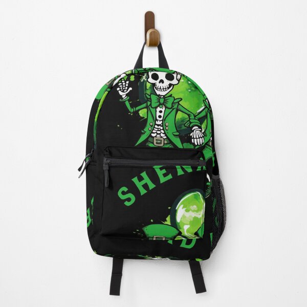 Item preview, st pattys 1 designed and sold by Geno59l.