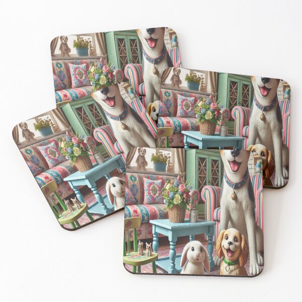 Item preview, the perfect gift  designed and sold by inspired75.