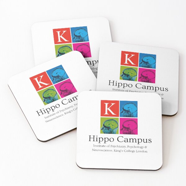 Item preview,  IOPPN Shop Student Tshirt | King's College London designed and sold by Underwire.