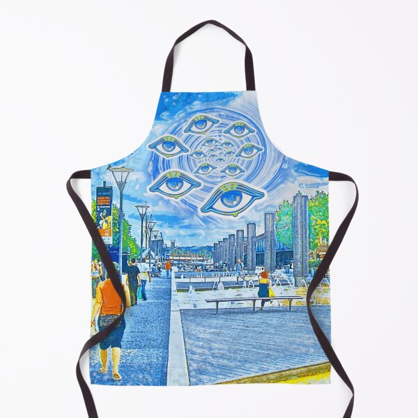 Item preview, BristolSkEyes3 designed and sold by Klaus Bremner (Autotelic Art).