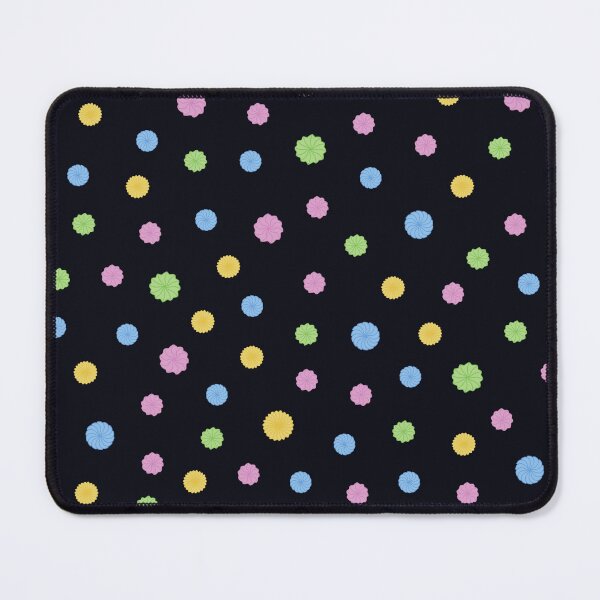 Item preview, Whipping Cream designed and sold by ElliesJourney.