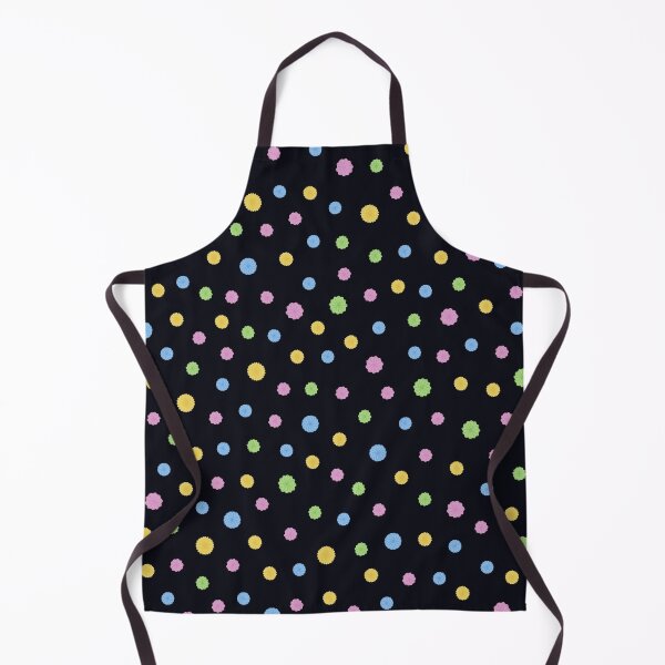 Item preview, Whipping Cream designed and sold by ElliesJourney.