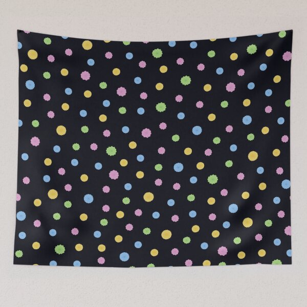 Item preview, Whipping Cream designed and sold by ElliesJourney.