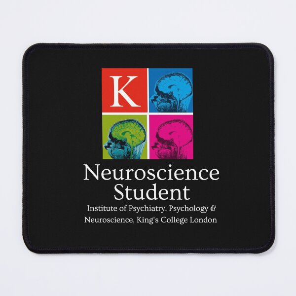 Item preview, IOPPN Shop Student Tshirt | King's College London designed and sold by Underwire.