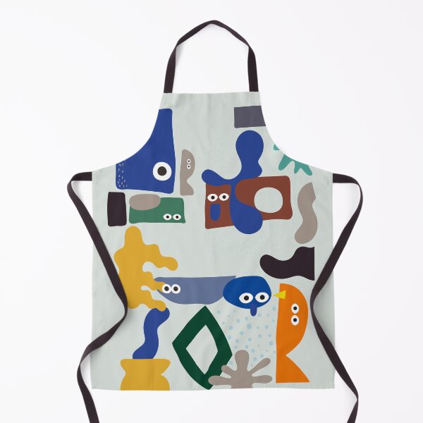 Item preview, Fishbowl designed and sold by penode.