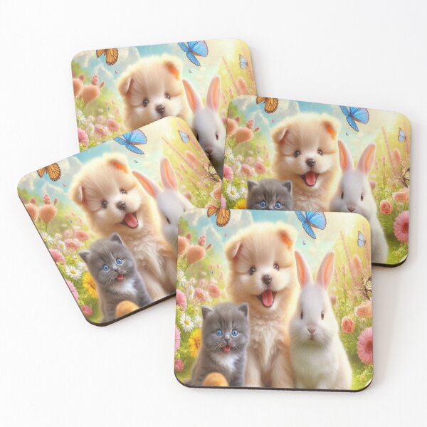 Item preview, the perfect gift  designed and sold by inspired75.