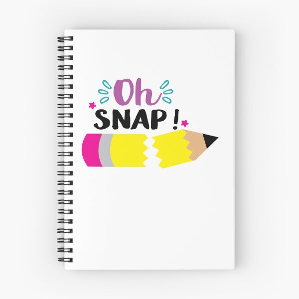 Item preview, Oh snap designed and sold by ManikRaja.