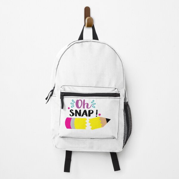 Item preview, Oh snap designed and sold by ManikRaja.