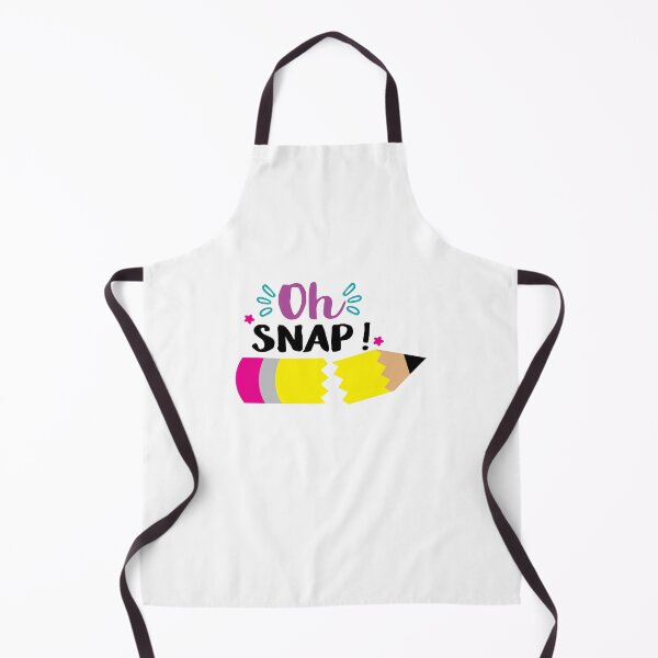 Item preview, Oh snap designed and sold by ManikRaja.