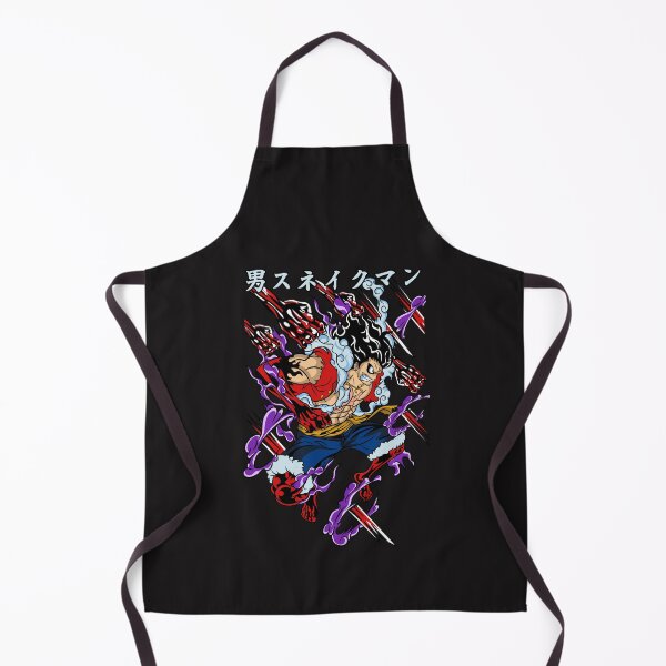Item preview, ONE PIECE 007 designed and sold by Pengadaan x Merch.