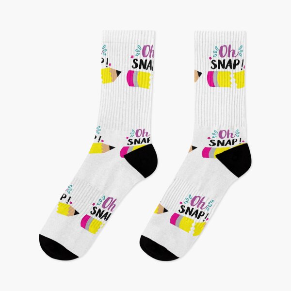 Item preview, Oh snap designed and sold by ManikRaja.