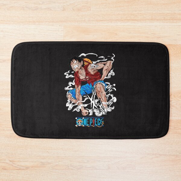 Item preview, ONE PIECE 008 designed and sold by Pengadaan x Merch.