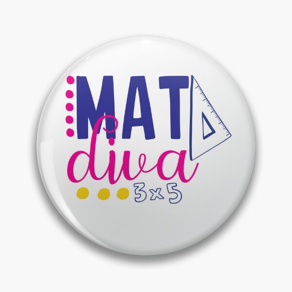 Item preview, Mat diva designed and sold by ManikRaja.