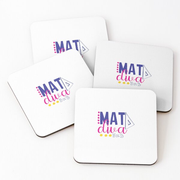Item preview, Mat diva designed and sold by ManikRaja.