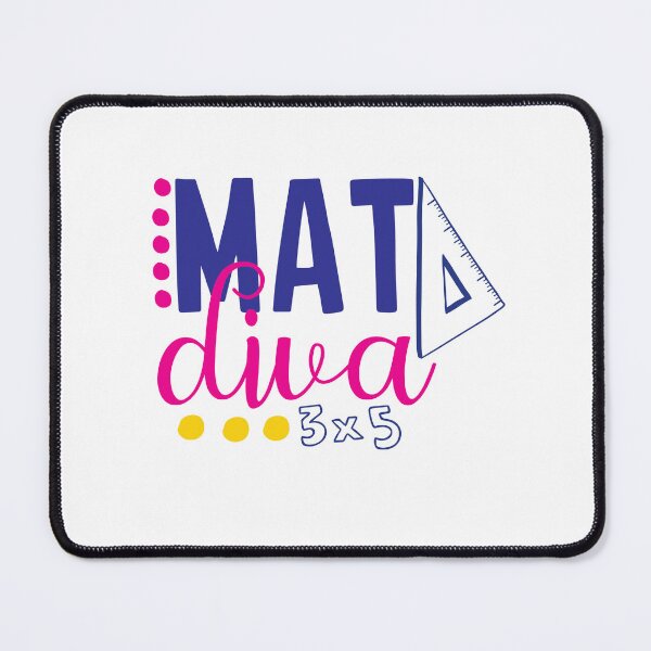 Item preview, Mat diva designed and sold by ManikRaja.