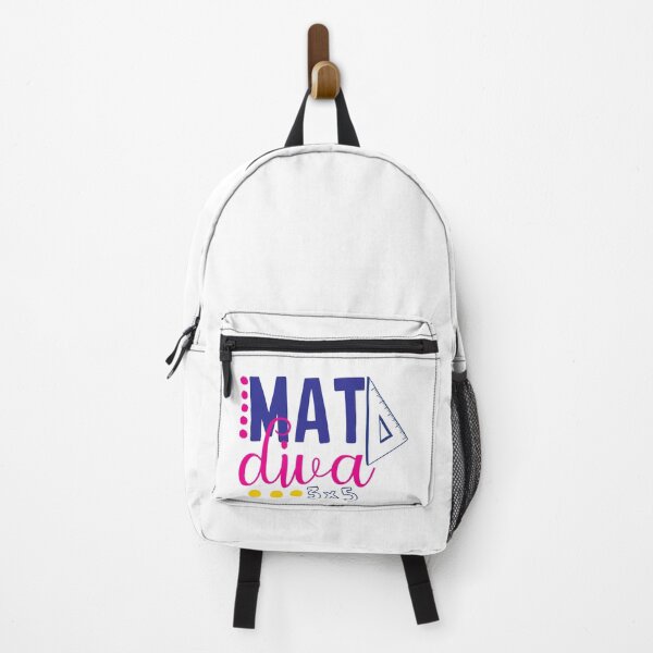Item preview, Mat diva designed and sold by ManikRaja.