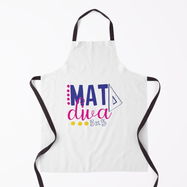 Item preview, Mat diva designed and sold by ManikRaja.