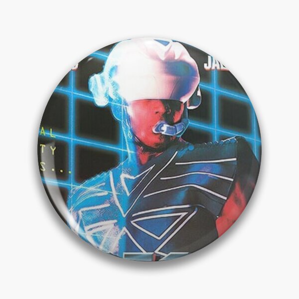 Item preview, Expect no Mercy (1995) designed and sold by Zip 56k.