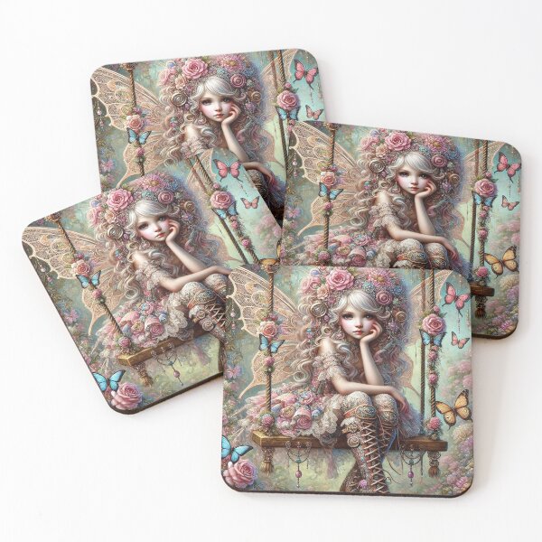 Item preview, I'm thinking designed and sold by annem12333.