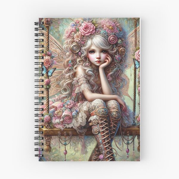 Item preview, I'm thinking designed and sold by annem12333.