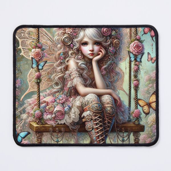 Item preview, I'm thinking designed and sold by annem12333.