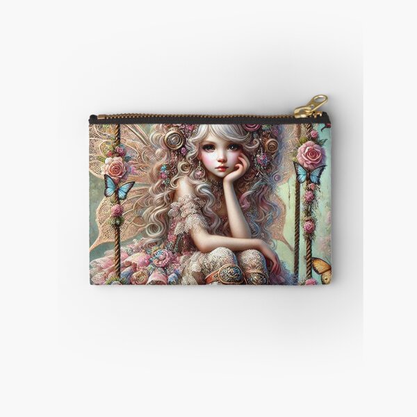Item preview, I'm thinking designed and sold by annem12333.