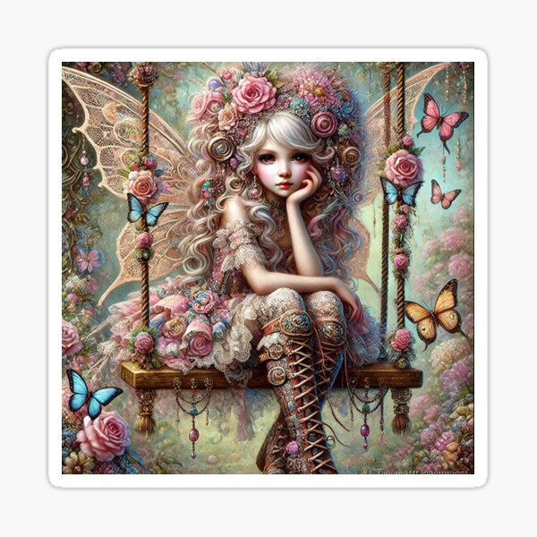 Item preview, I'm thinking designed and sold by annem12333.