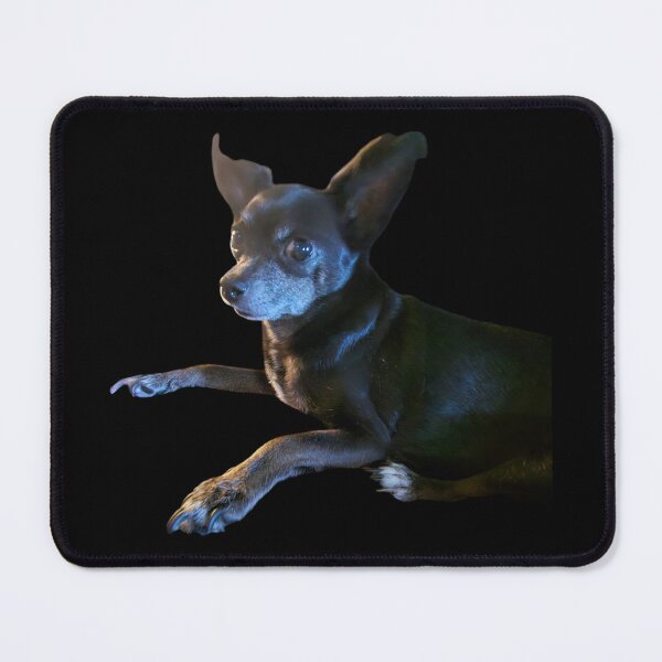 Item preview, Dog designed and sold by SMILE by Kira.