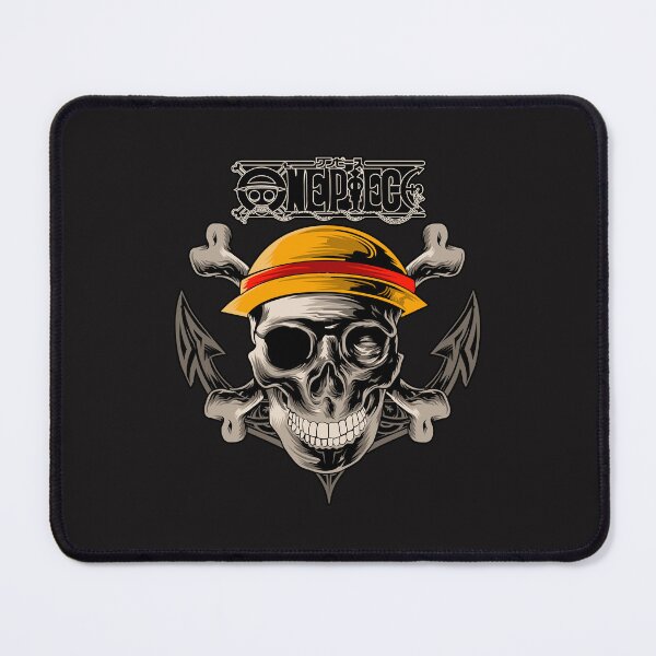 Item preview, ONE PIECE 011 designed and sold by Pengadaan x Merch.