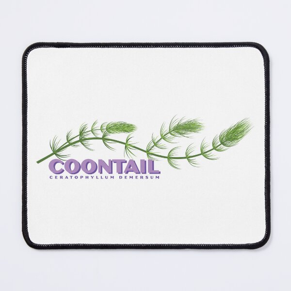 Item preview, Coontail designed and sold by estanislav.