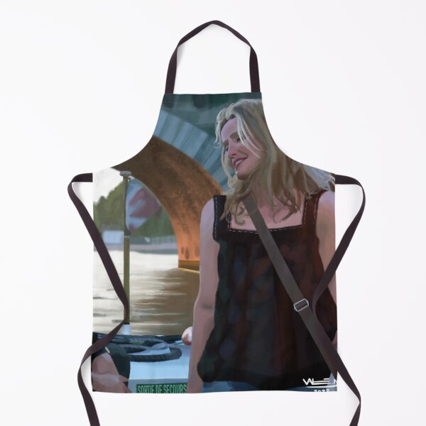 Item preview, Before Sunset designed and sold by valessketch.