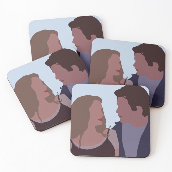 Item preview, Before Sunrise designed and sold by valessketch.