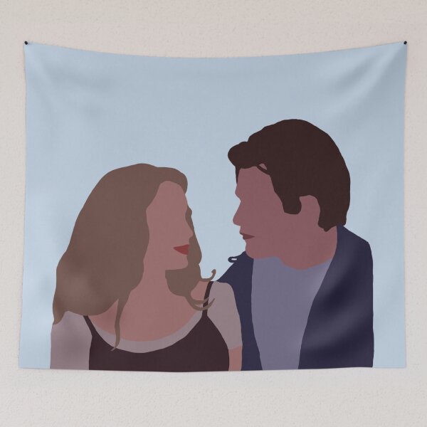 Item preview, Before Sunrise designed and sold by valessketch.