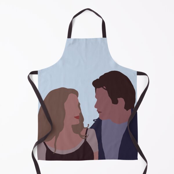 Item preview, Before Sunrise designed and sold by valessketch.