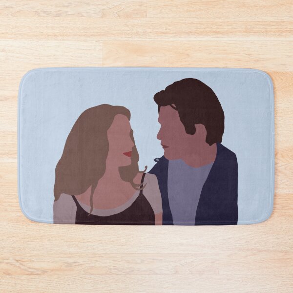 Item preview, Before Sunrise designed and sold by valessketch.