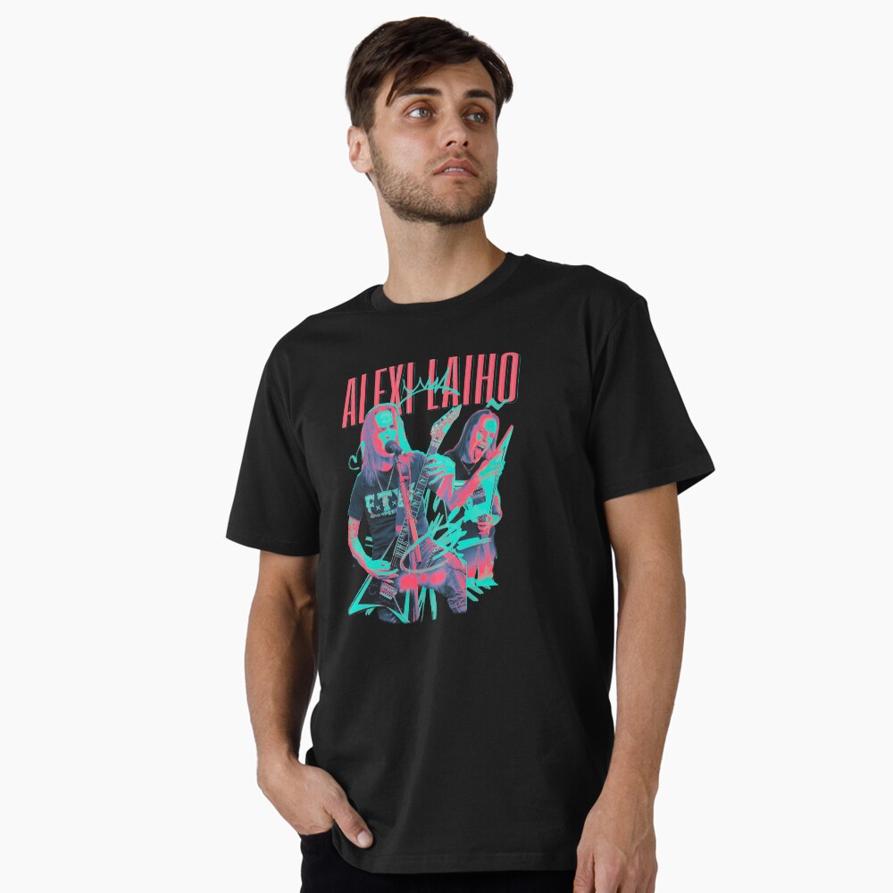 Item preview, Premium T-Shirt designed and sold by ipan.