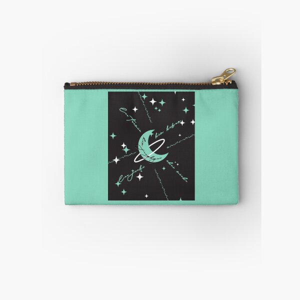 Item preview, SHINee pattern designed and sold by andrasdesignssss.