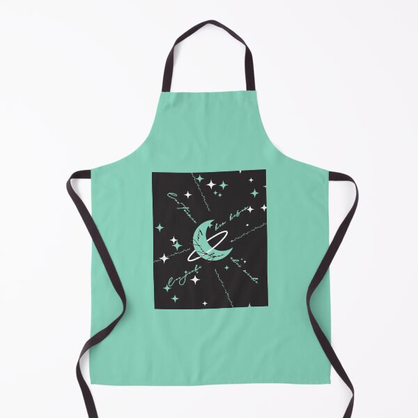 Item preview, SHINee pattern designed and sold by andrasdesignssss.
