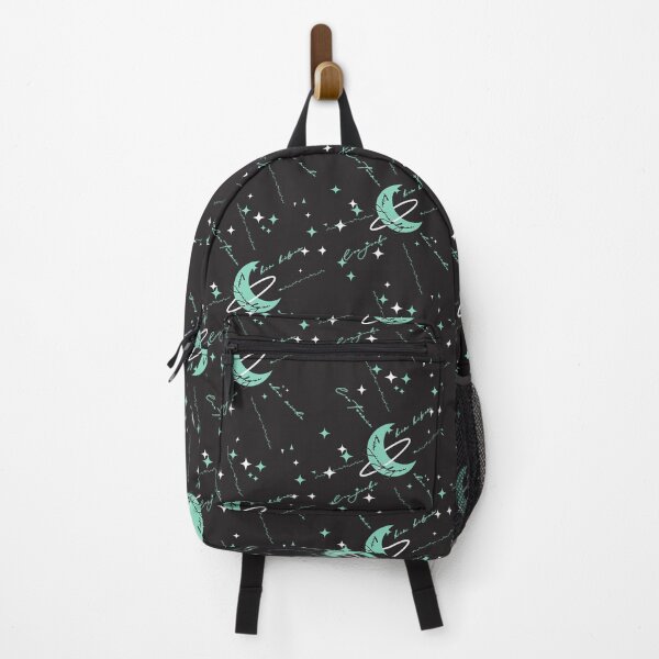 Item preview, SHINee pattern designed and sold by andrasdesignssss.