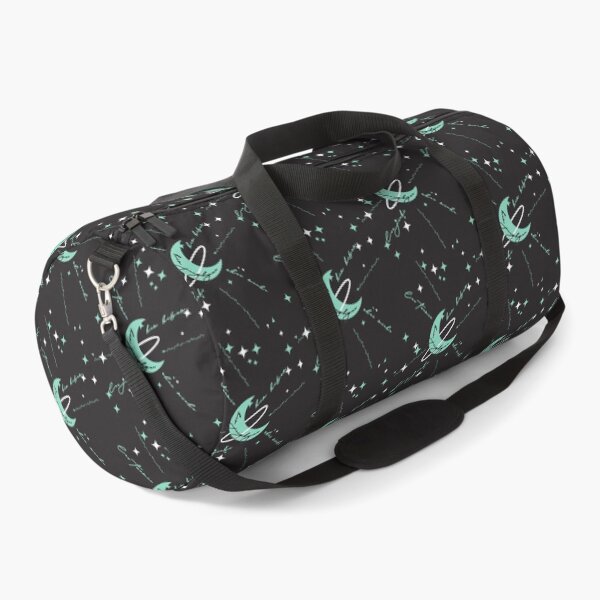 Item preview, SHINee pattern designed and sold by andrasdesignssss.