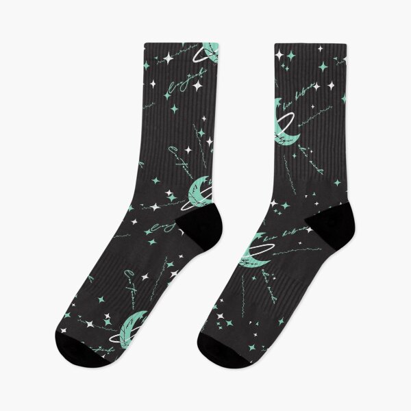 Item preview, SHINee pattern designed and sold by andrasdesignssss.