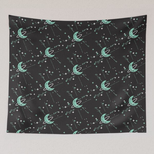 Item preview, SHINee pattern designed and sold by andrasdesignssss.