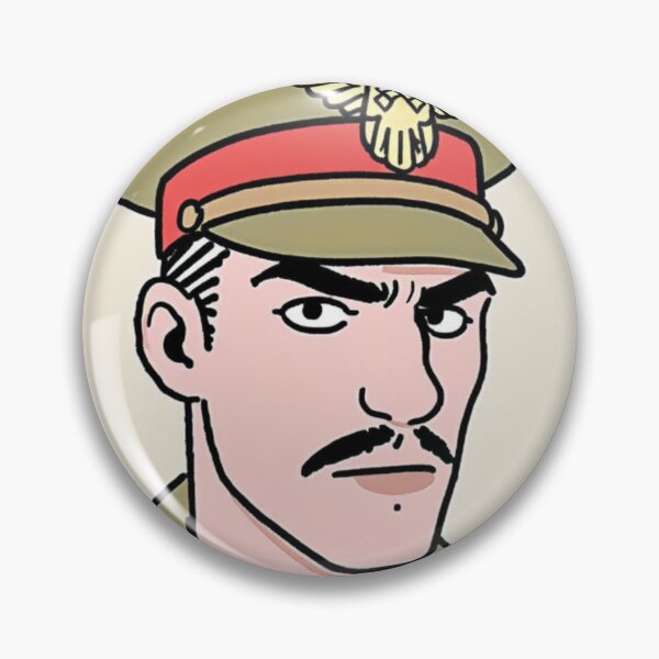Item preview, 1940s Cartoon Tom of Finland Tribute Gay Military Pride Graphic Design designed and sold by ItsAKinkThing.