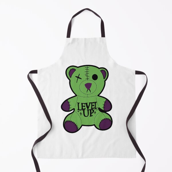 Item preview, Level up designed and sold by ArtHsst.