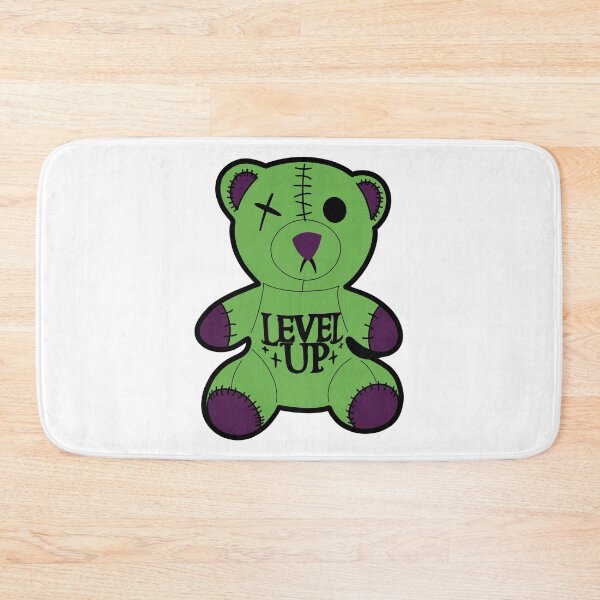 Item preview, Level up designed and sold by ArtHsst.
