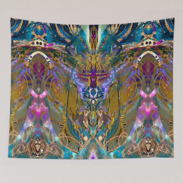 Item preview, Chambers of the soul, heart, mind, spirit, expansion designed and sold by GalactiCode.