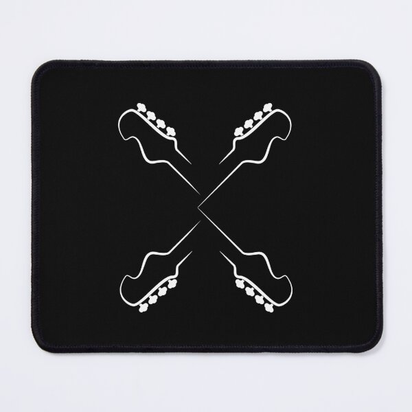 Item preview, Guitar Neck Head Guitarist Lover Player Musician Gift designed and sold by SZPdezigns.