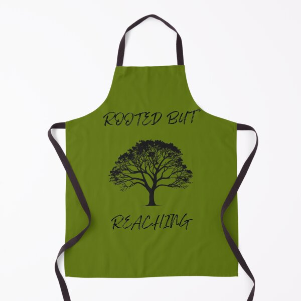 Item preview, Rooted but Reaching designed and sold by WilAugusta.